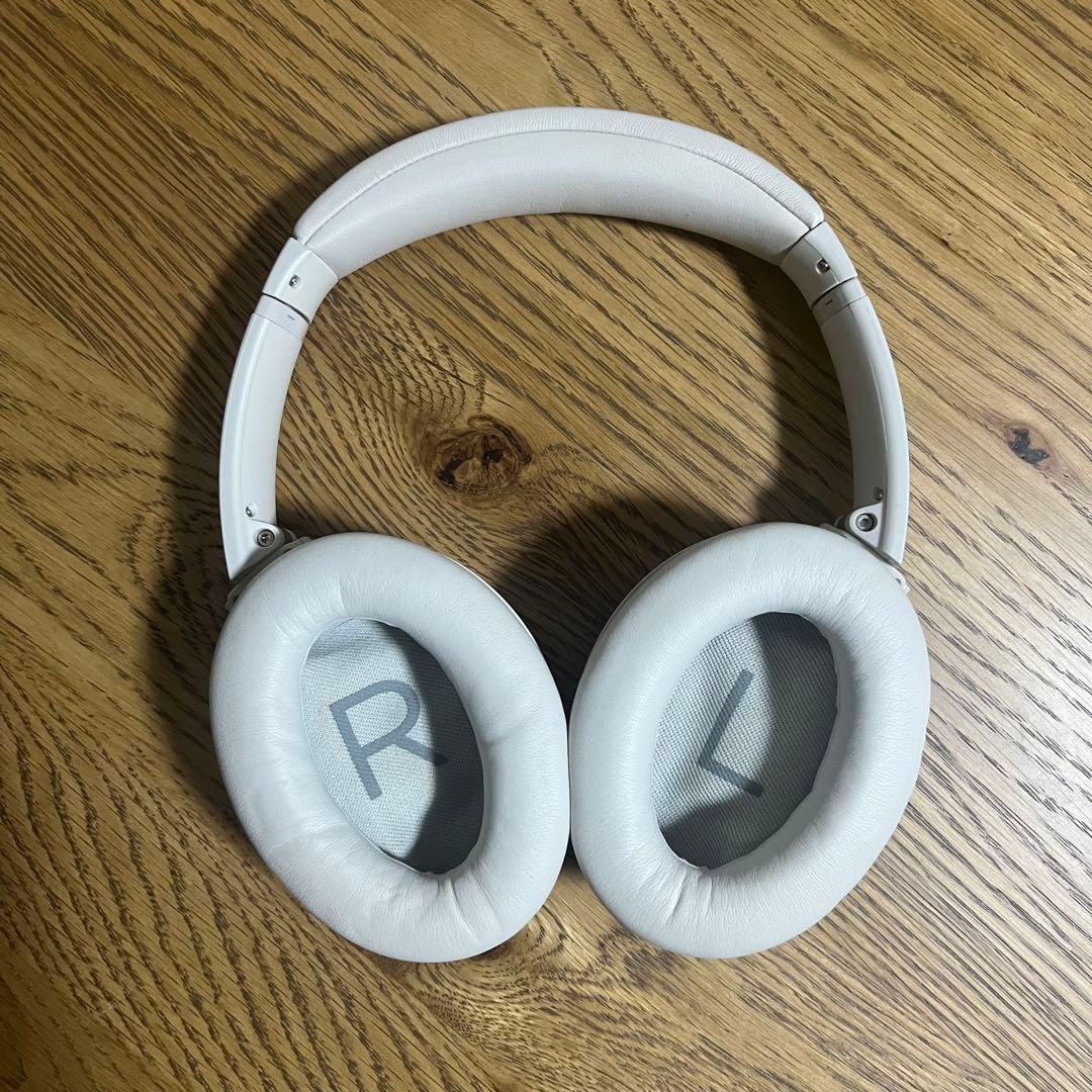 ヘッドホン Bose QuietComfort Headphones QC45