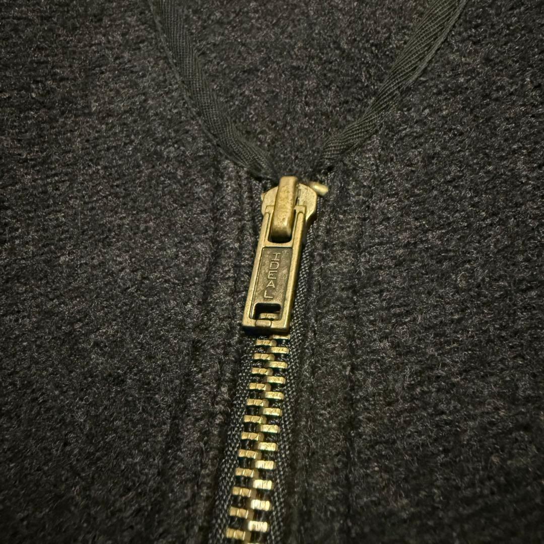 RRL Ralph Lauren ウールベスト