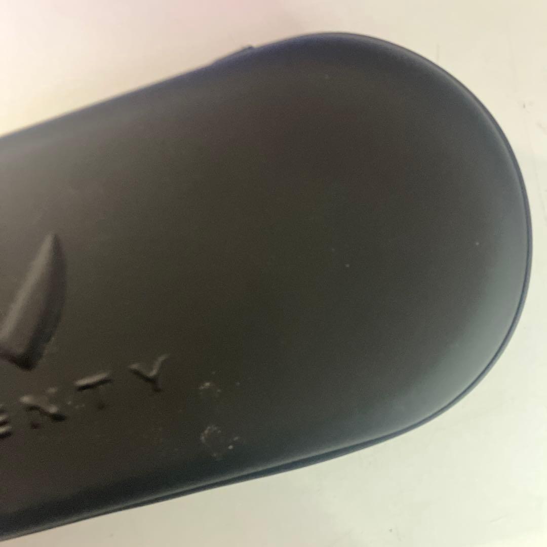 未使用　VENTY COZY POD ポータブルヒーター プラグインヒーター