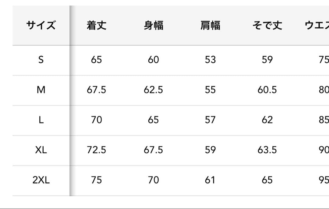 トップス ENNOY Crew Sweat \"Navy/White\"