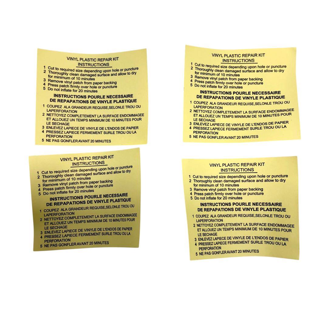 【開封済み・未使用】CoolTry エアーベッド　ダブル　電動ポンプ内蔵　防災