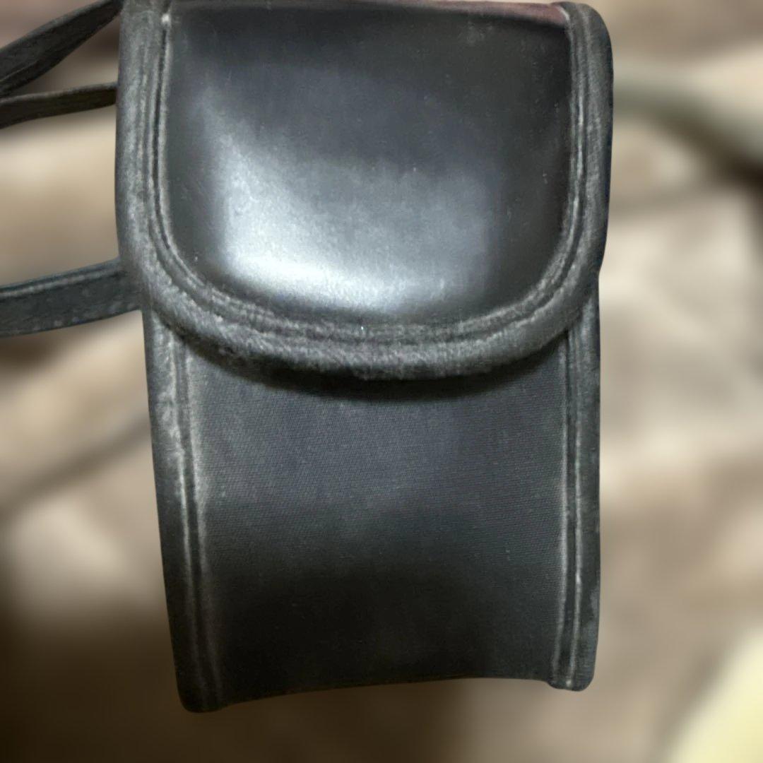 Fujifilm 9.0メガピクセル コンパクトデジタルカメラ