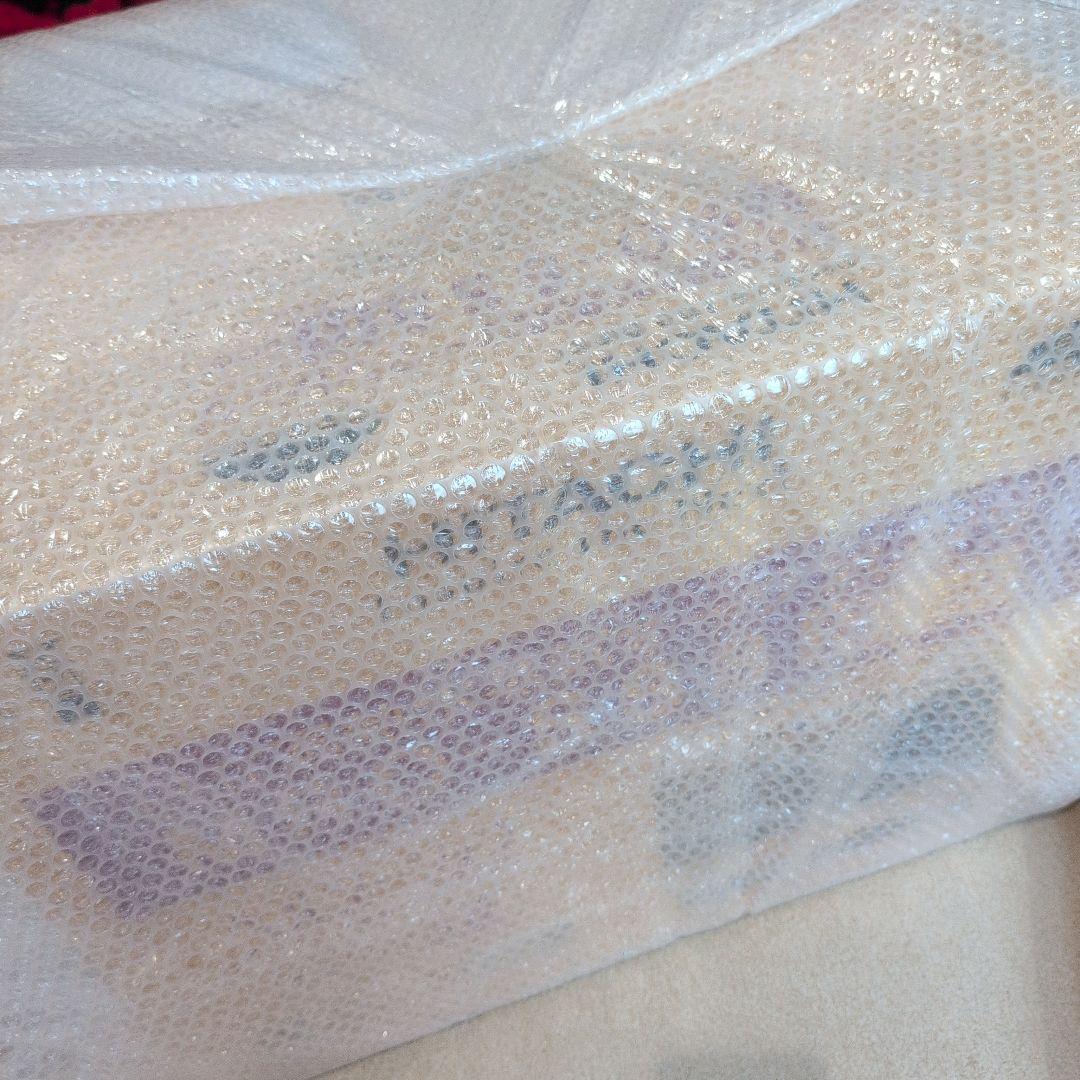 日立　オーブンレンジ　ヘルシーシェフ　電子レンジ　箱付き