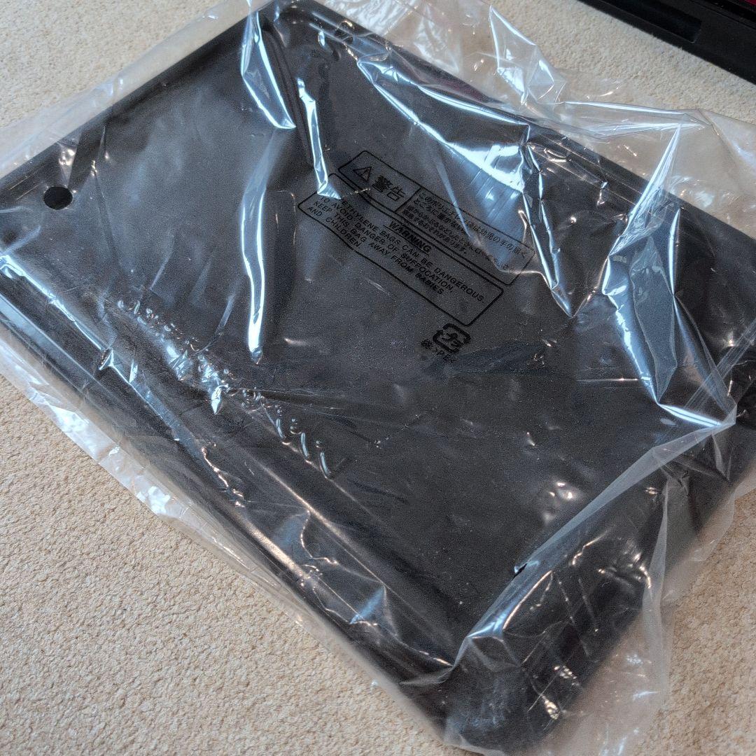 日立　オーブンレンジ　ヘルシーシェフ　電子レンジ　箱付き