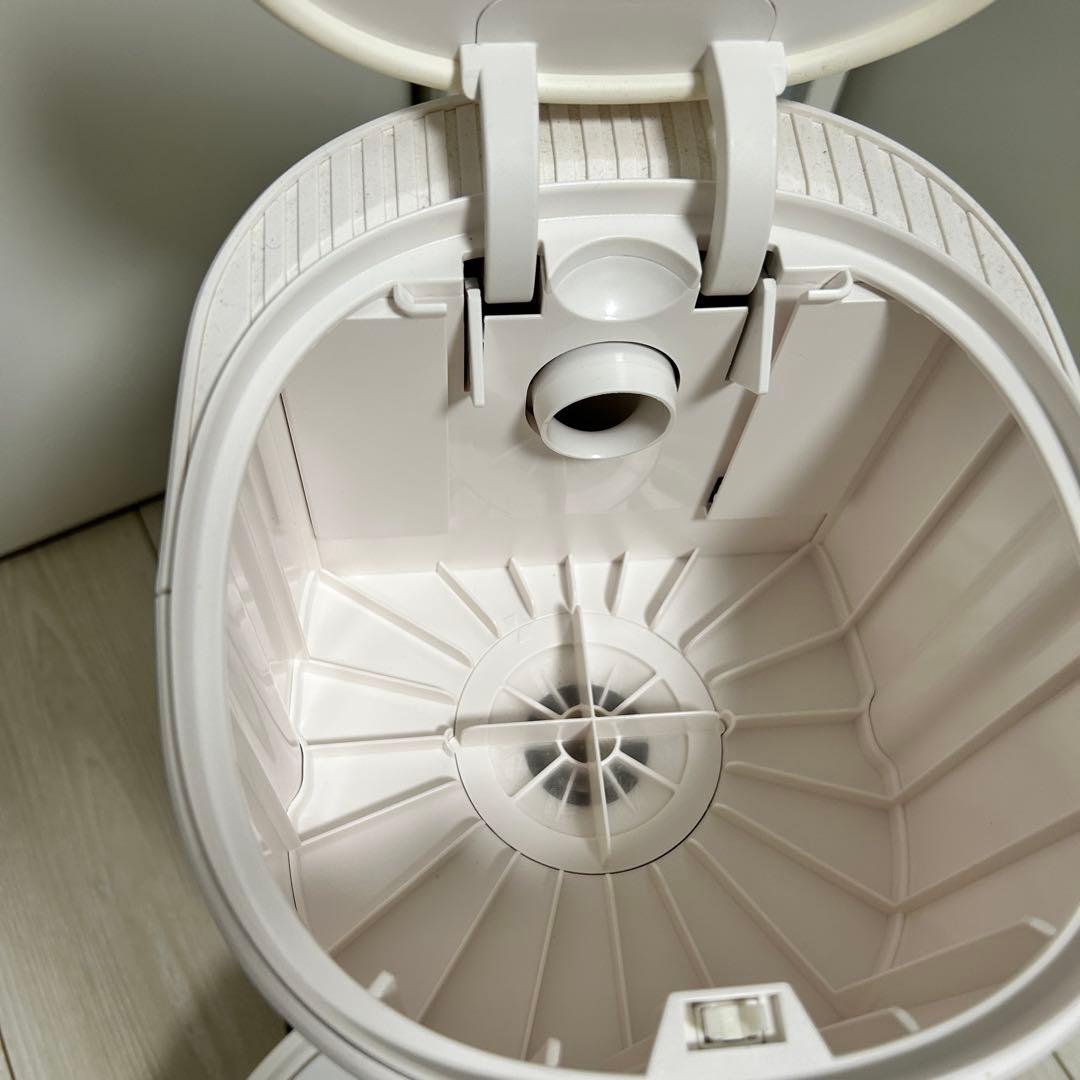 【美品】エコバックス DEEBOT T9+ ロボット掃除機