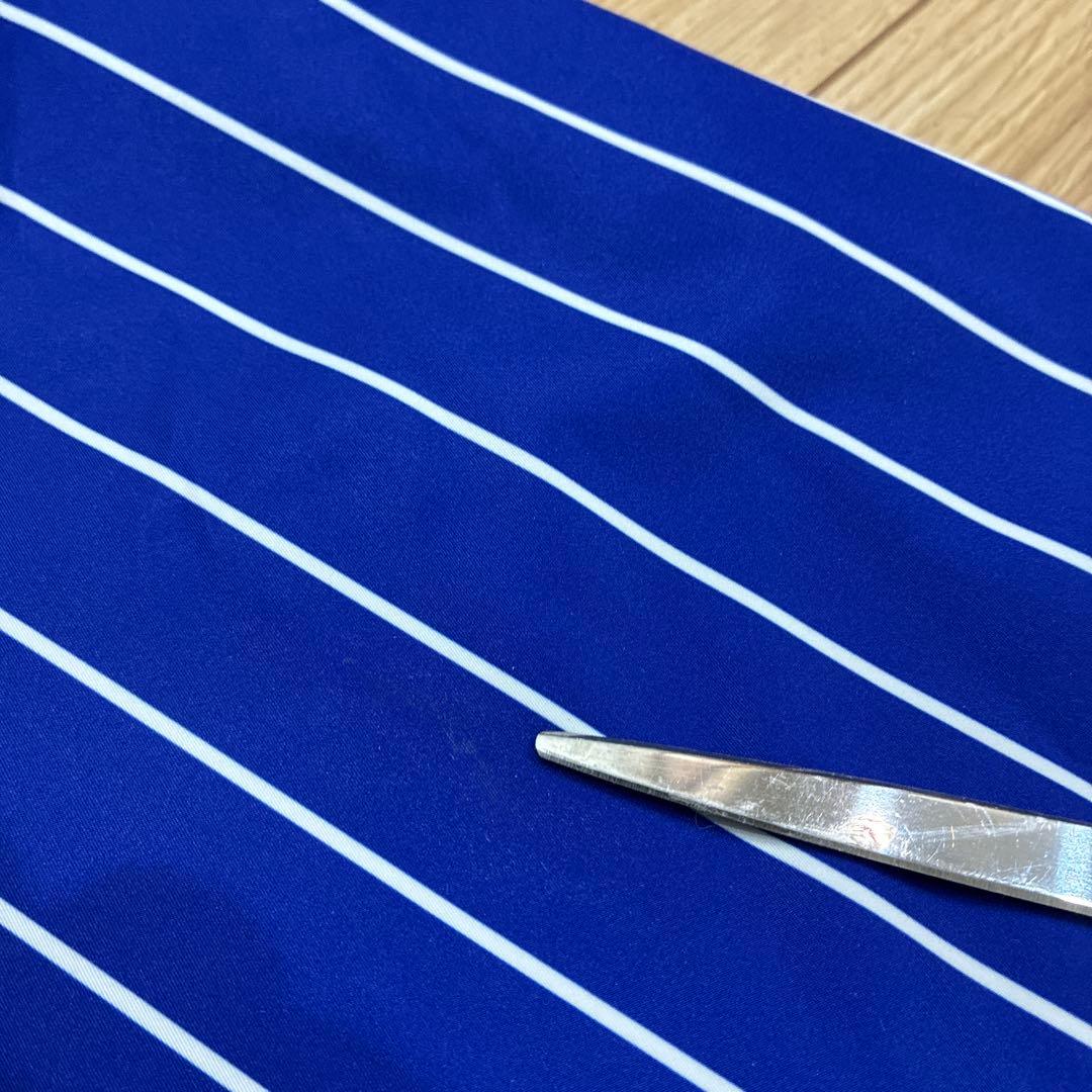 ナベさん専用。専用。DeNAベイスターズ DESCENTE グラコン・ジャンバー