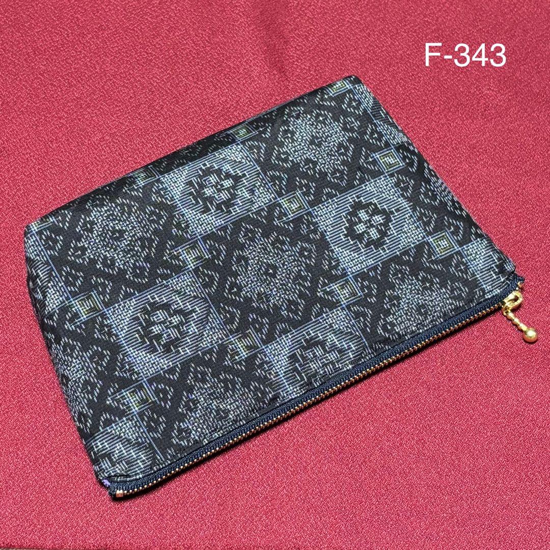 hiron様 リクエスト 10点 まとめ商品