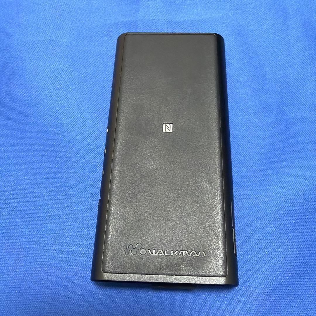 ト*ク様 Sony NW-ZX300 バランス対応DAP