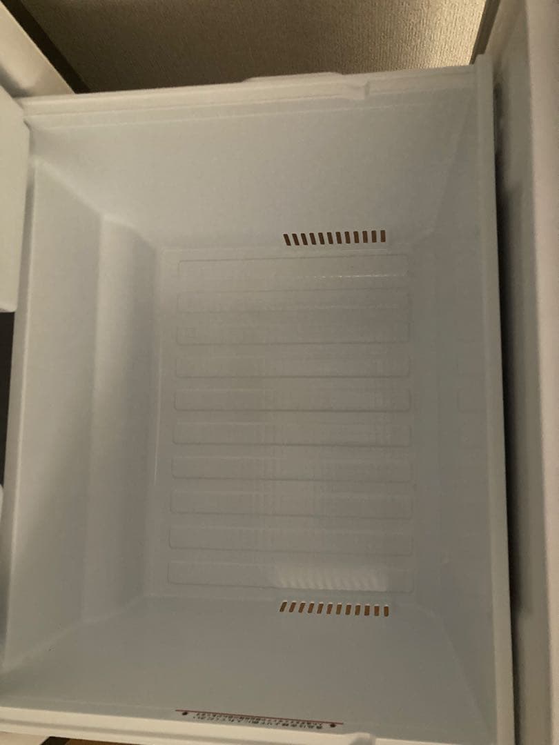 三菱電機 MR-CD41BKF-BR 冷蔵庫 405L 2020年製