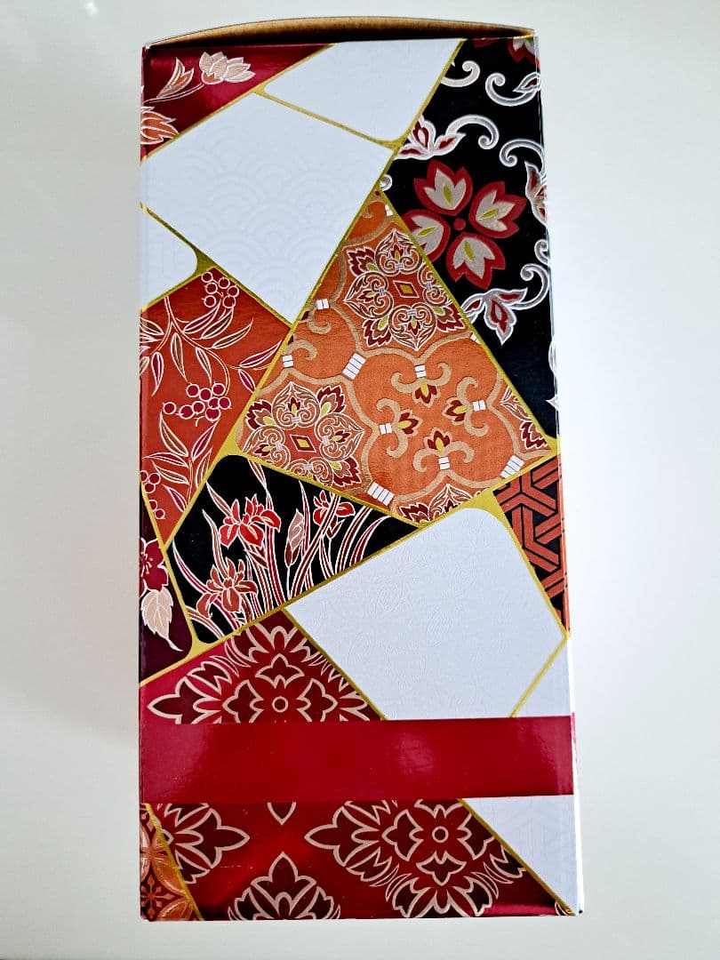 響 BLOSSOM HARMONY 2024 サントリー ウイスキー