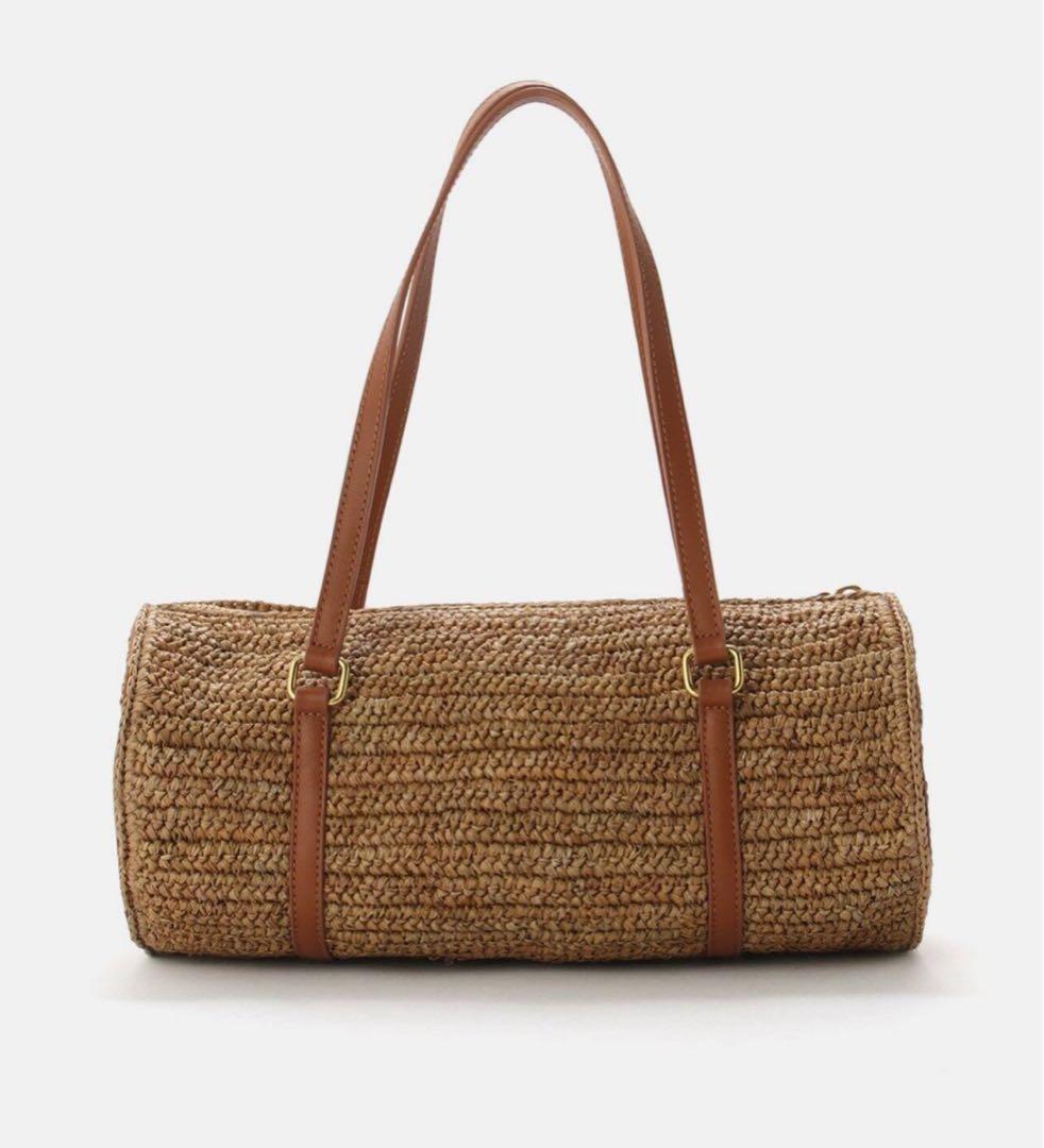 Xmasセール✳︎新品✴︎A POINT/アーポワンALYA BAG