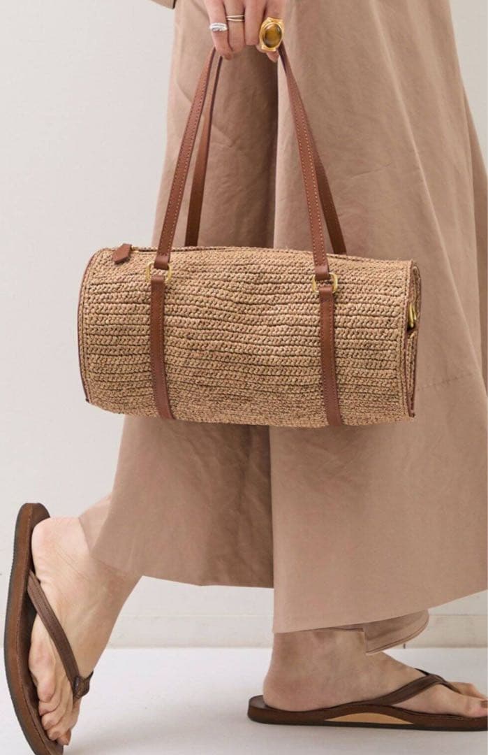 Xmasセール✳︎新品✴︎A POINT/アーポワンALYA BAG