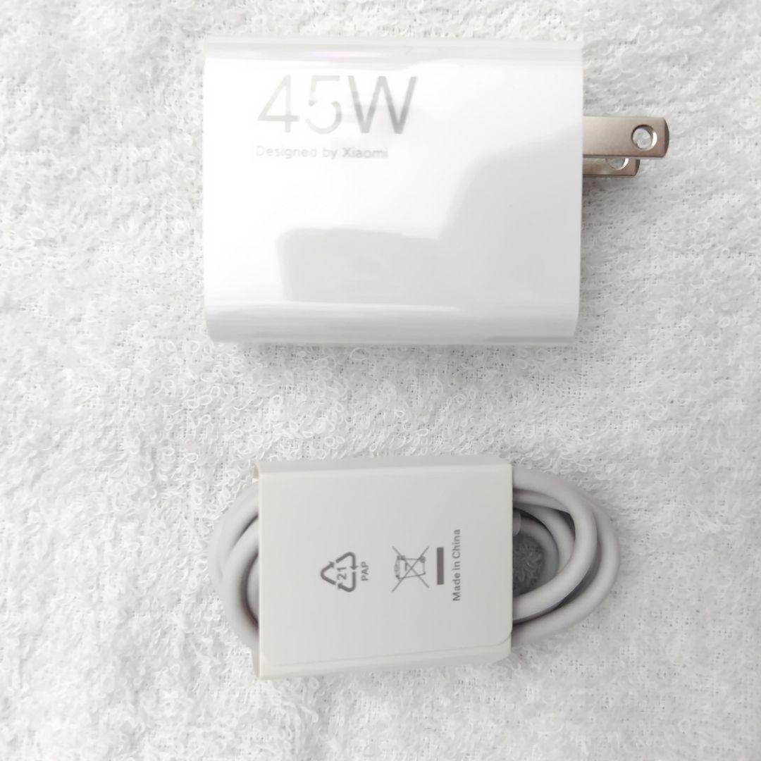 xiaomi pad 7 日本語版本体 動作品 純正カバー付き