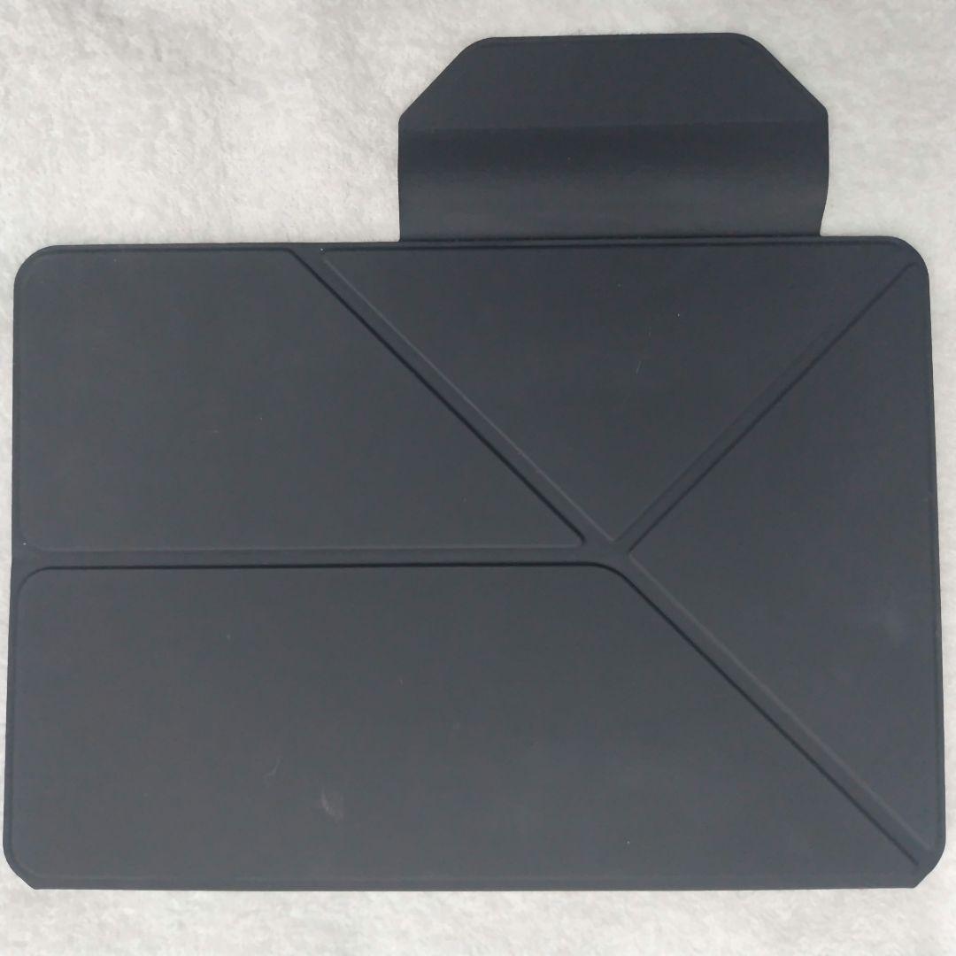 xiaomi pad 7 日本語版本体 動作品 純正カバー付き