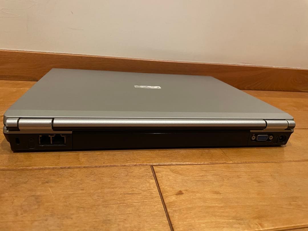 Toshiba ダイナブック PXシリーズ ノートPC