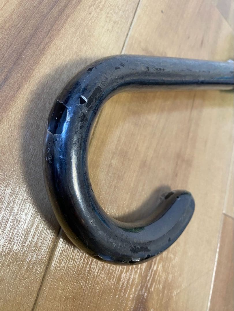 ★美品★GIANNI VERSACE 傘　国内正規品 長傘