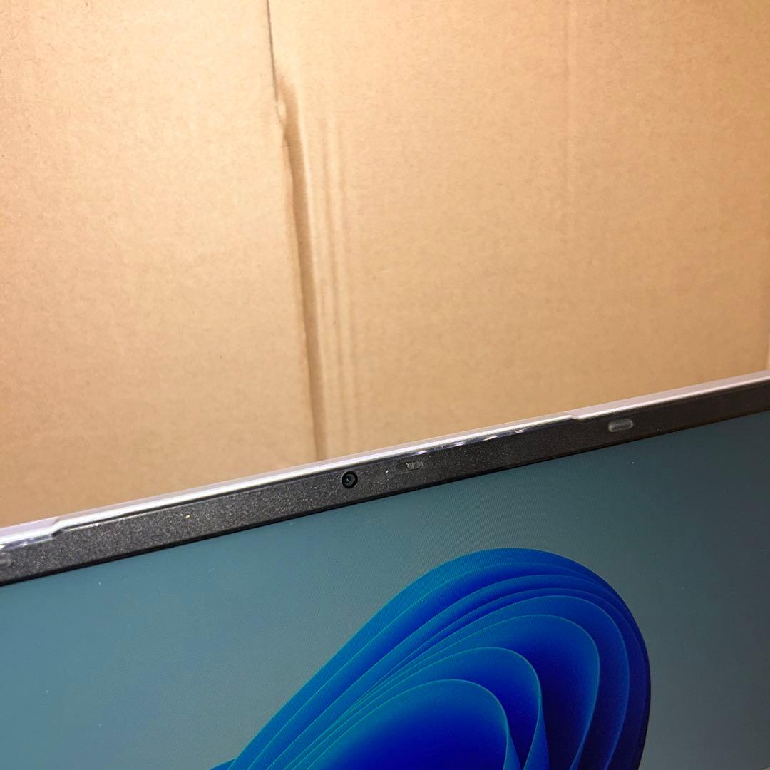 ACEMAGIC ノートパソコン N97 16GB/512GB