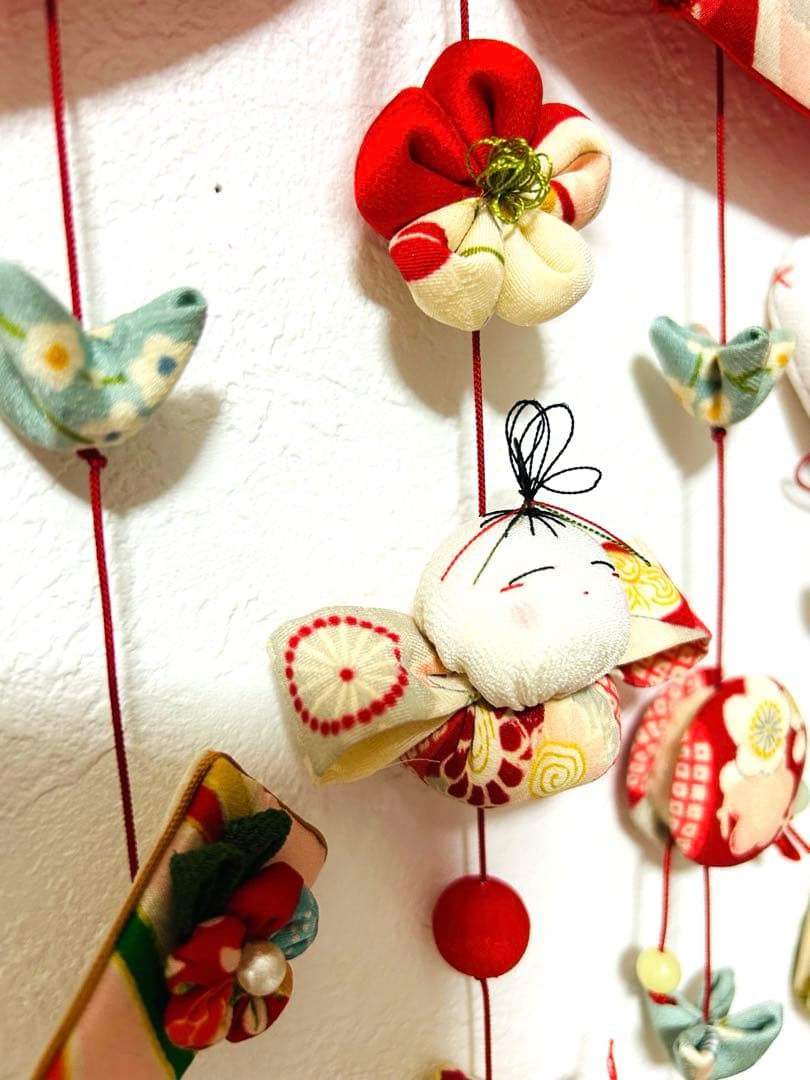 kasaになります！