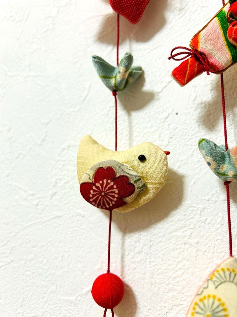 kasaになります！