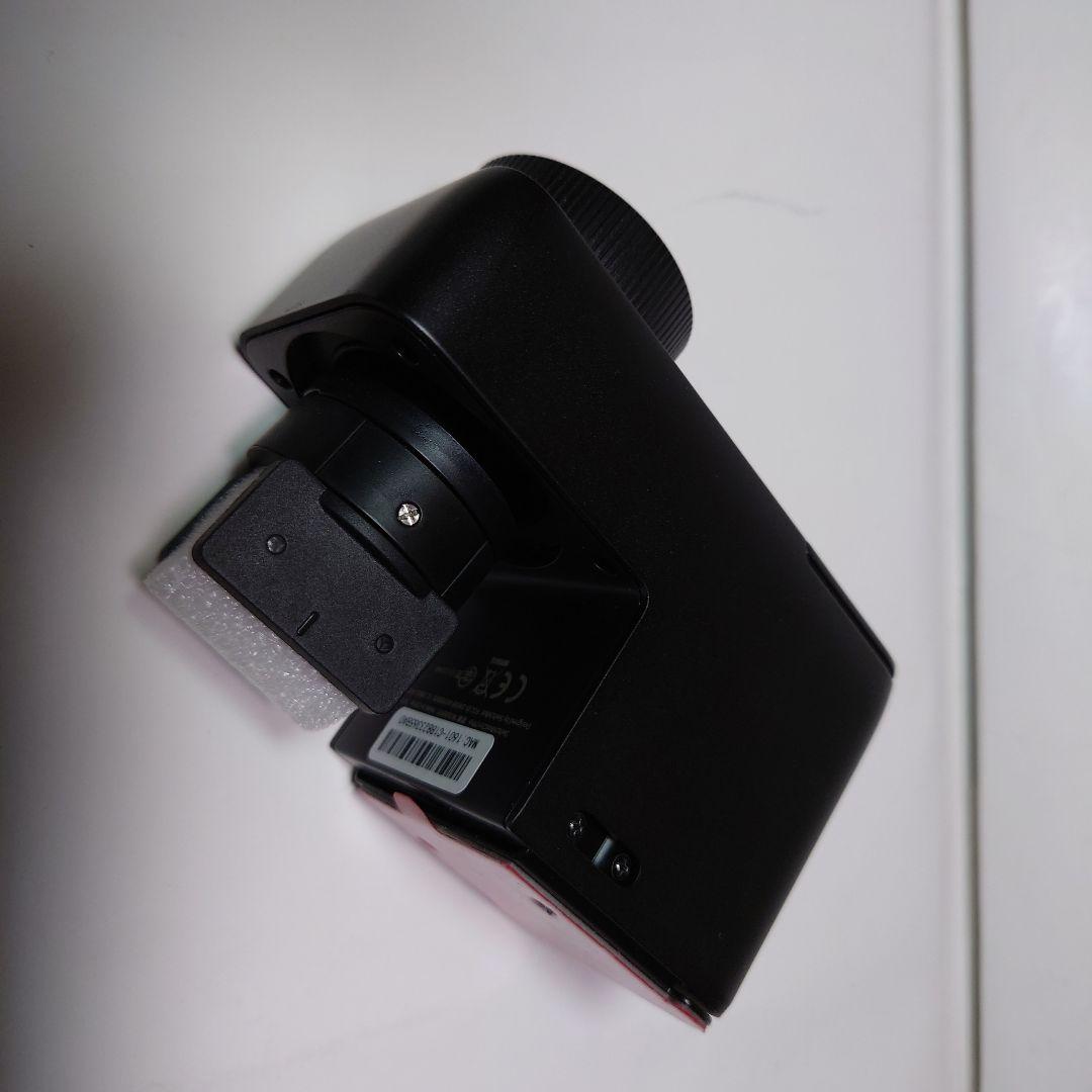 SwitchBot ロック Pro２個、指紋認証パッド、バッテリー４個　セット