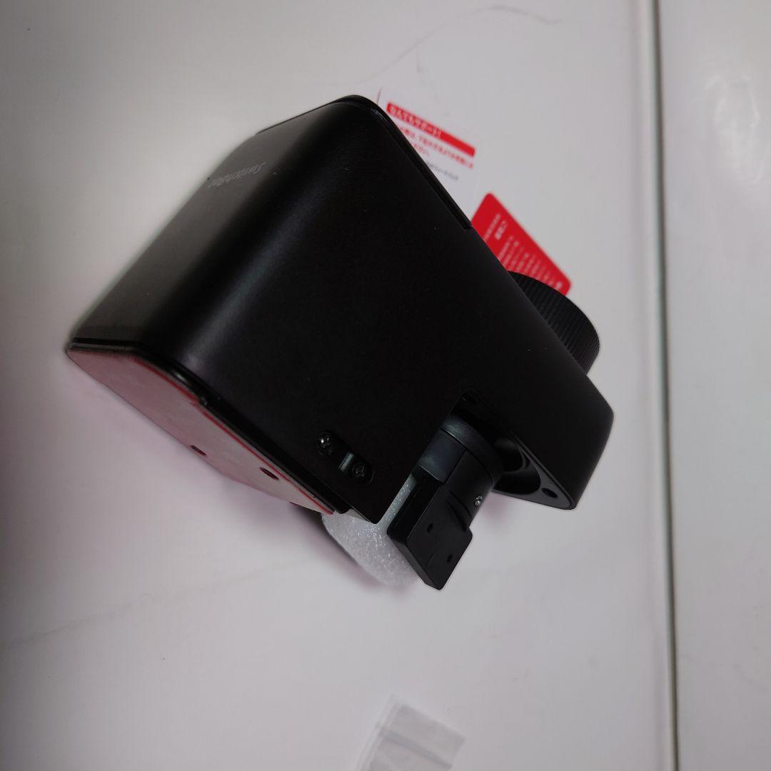 SwitchBot ロック Pro２個、指紋認証パッド、バッテリー４個　セット