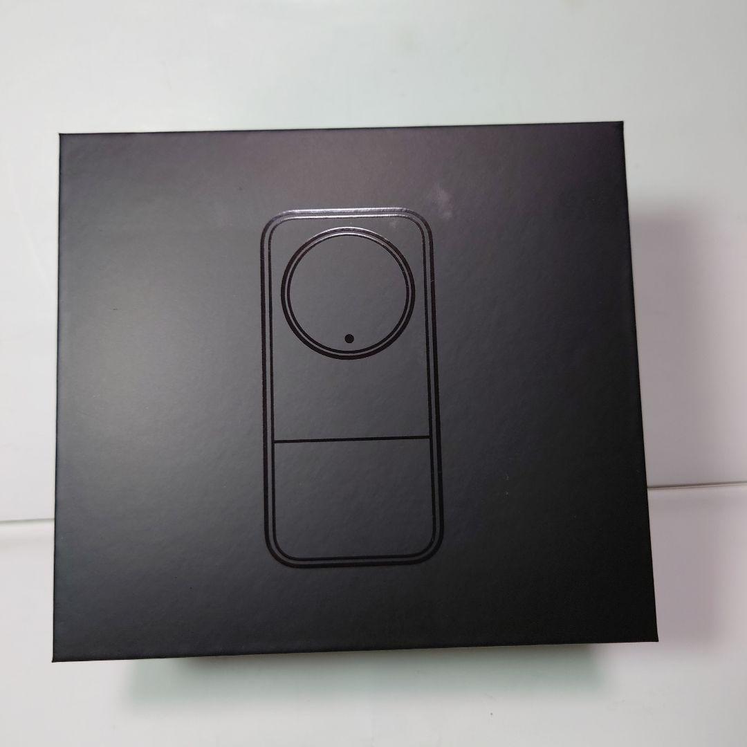 SwitchBot ロック Pro２個、指紋認証パッド、バッテリー４個　セット