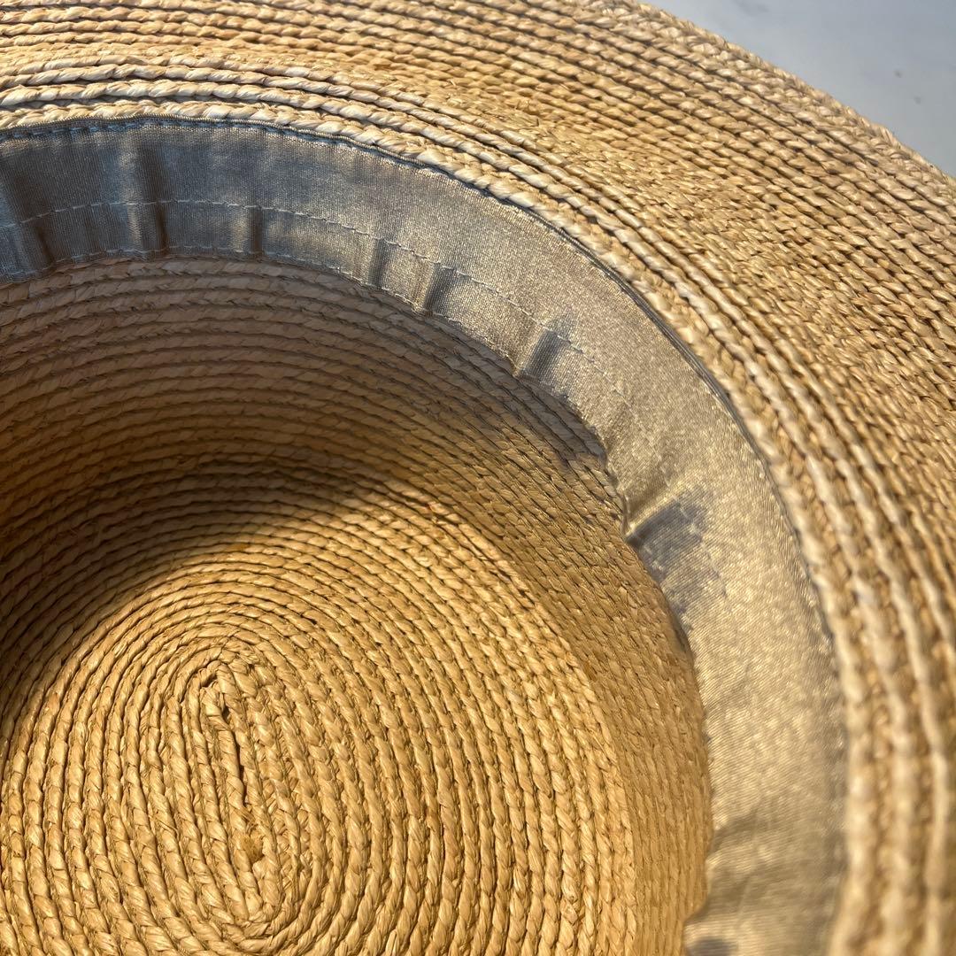 【専用】ヘレンカミンスキー　ARMADA アルマダ