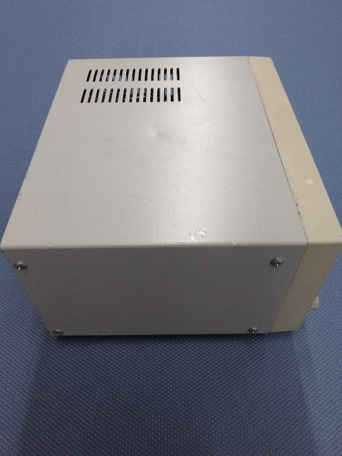 [CK1720] KDK KC-555 アマチュア無線機器