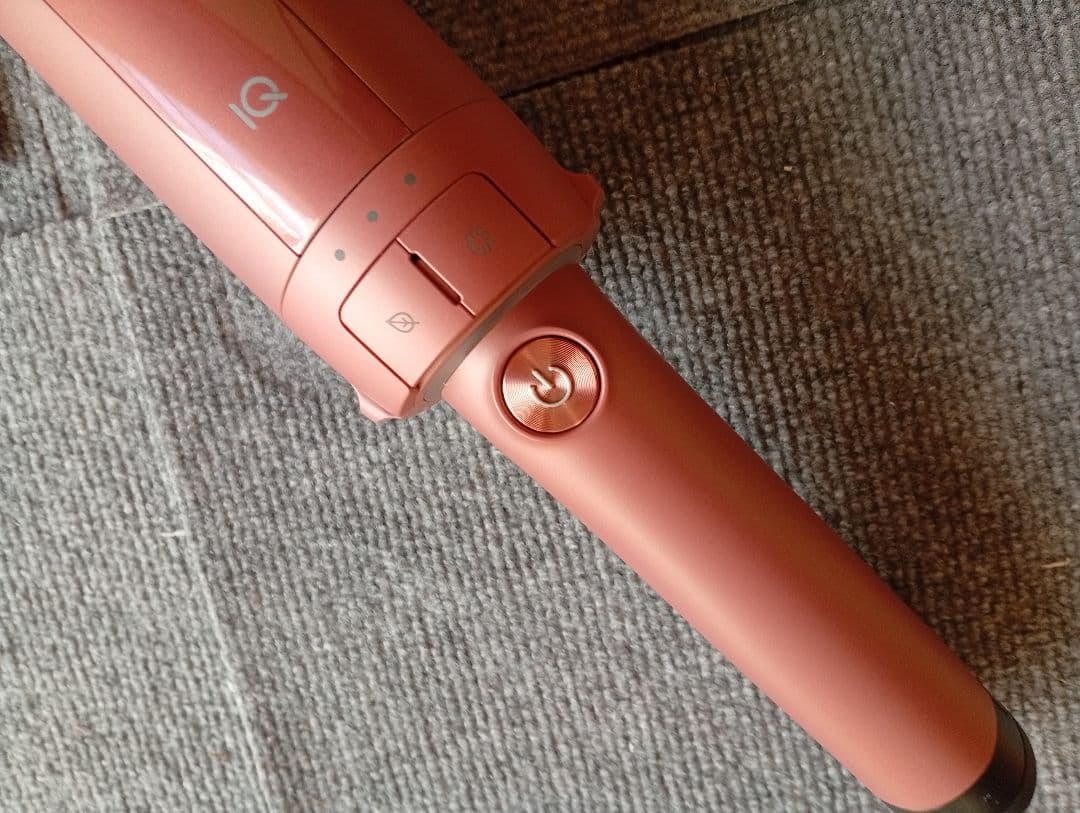 ※1/25限定価格【美品】Shark LC400JOR コードレスクリーナー