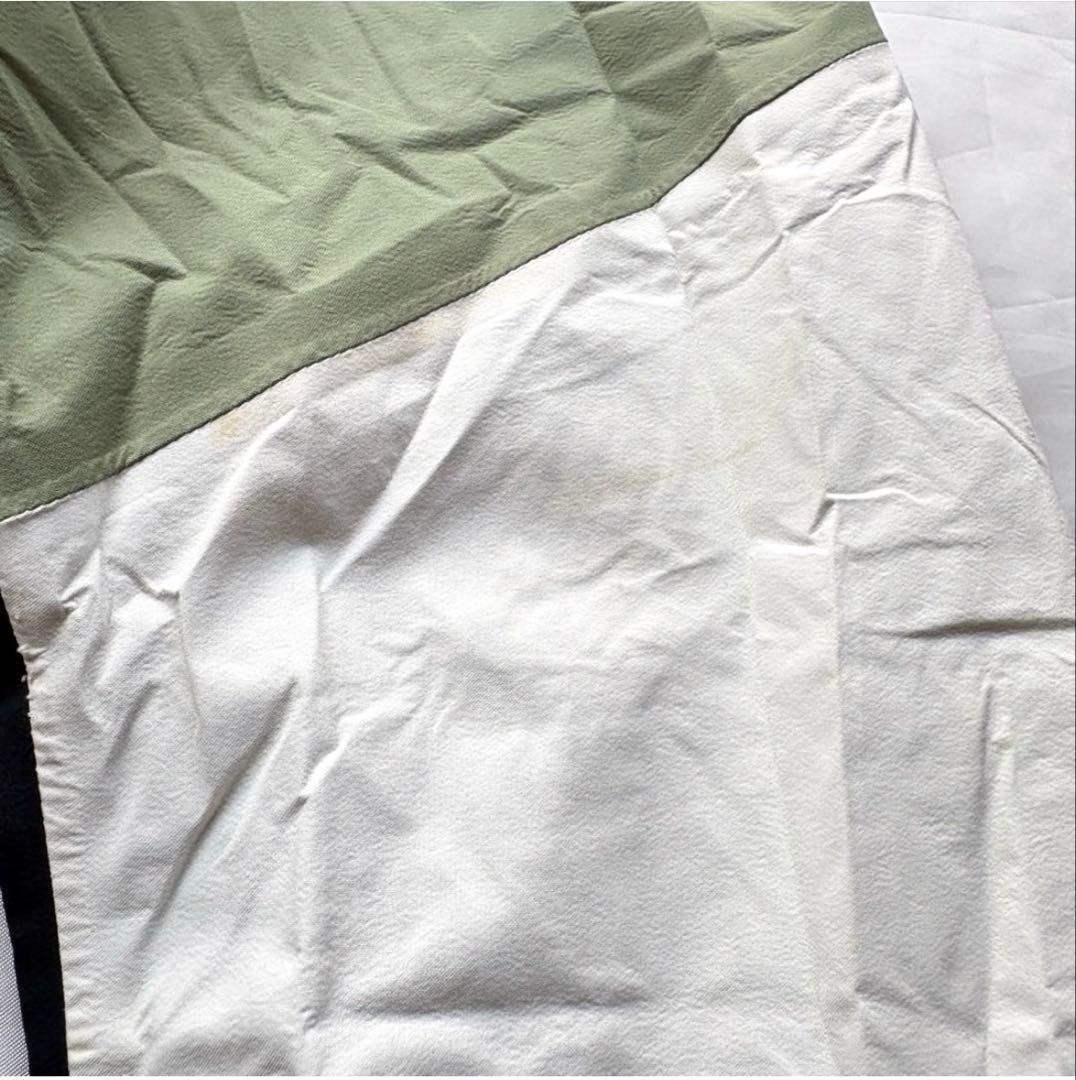 ak BURTON アップシフト GORE-TEX 2L スノーボードウェア