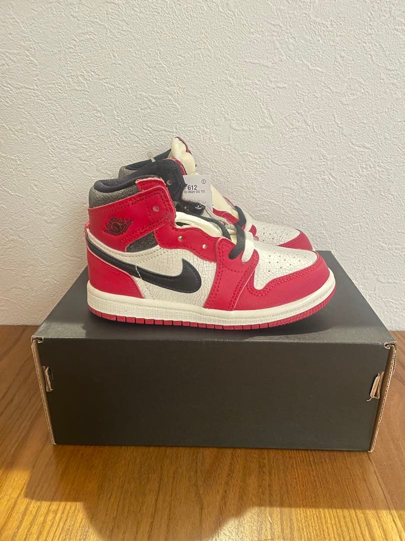 サル吉サオリん