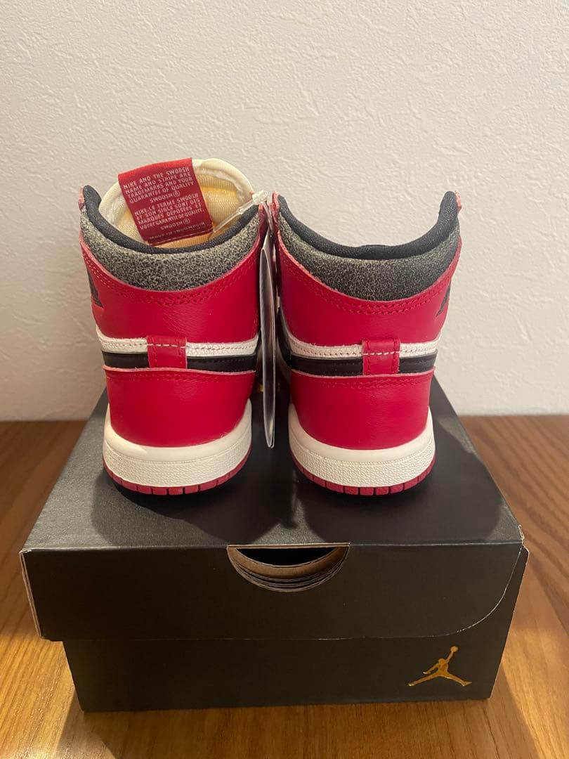 サル吉サオリん