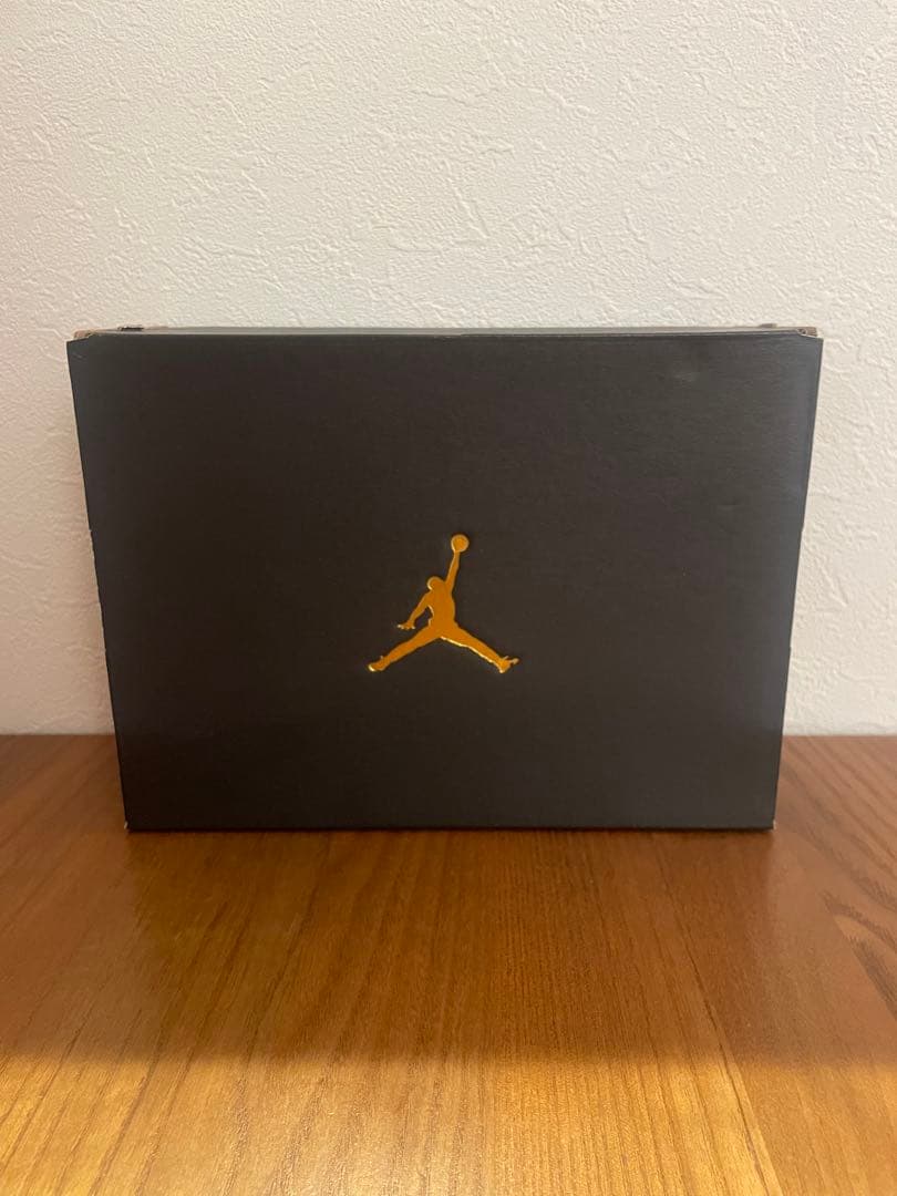 サル吉サオリん