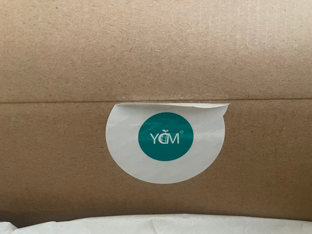 サル吉サオリん