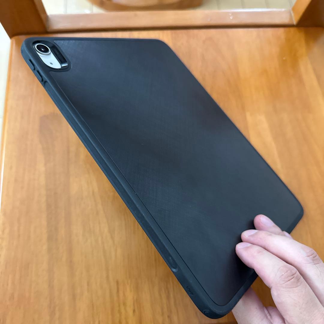 Apple iPad Air 第5世帯(M1) スターライトWIFI 256GB