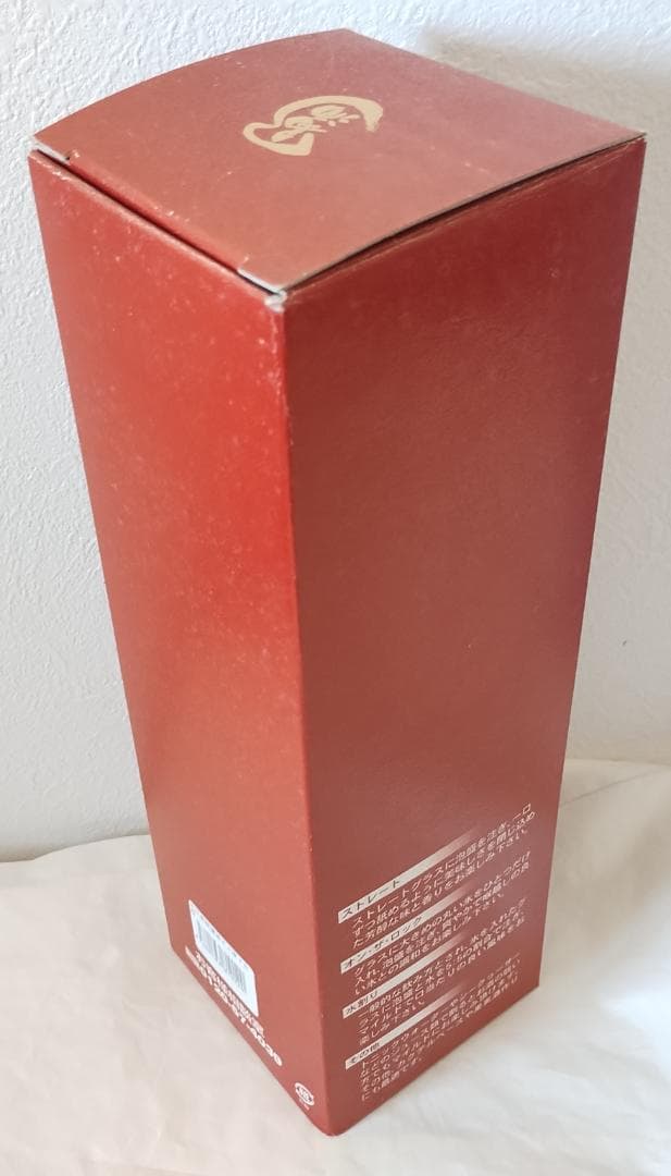 【琉球泡盛】【廃業蔵】【終売】千代泉酒造所　千代泉無濾過 44度 720ml