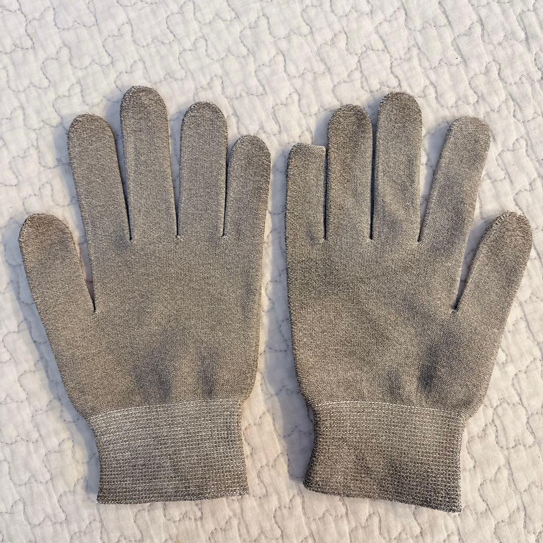 フレキシア　セルステラ　フェイス