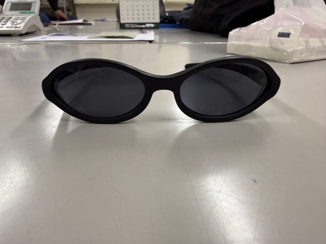 小物 prada eyewear