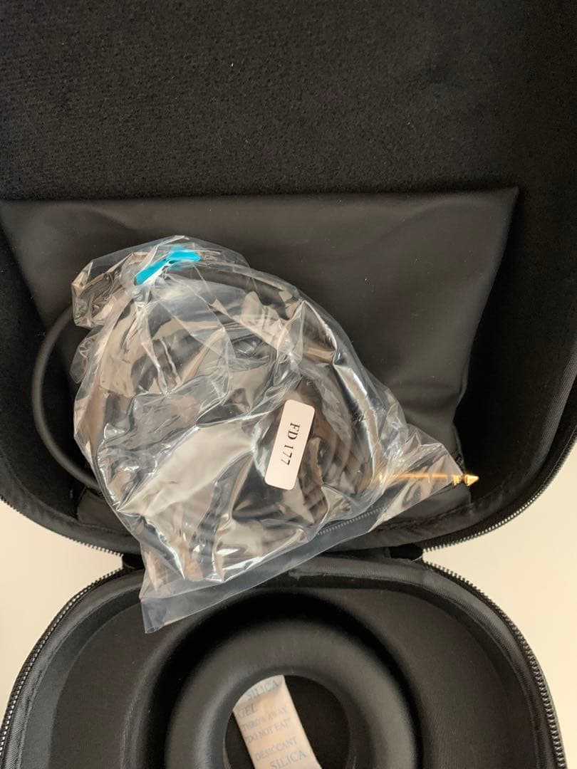 ヘッドホン beyerdynamic DT1770PRO