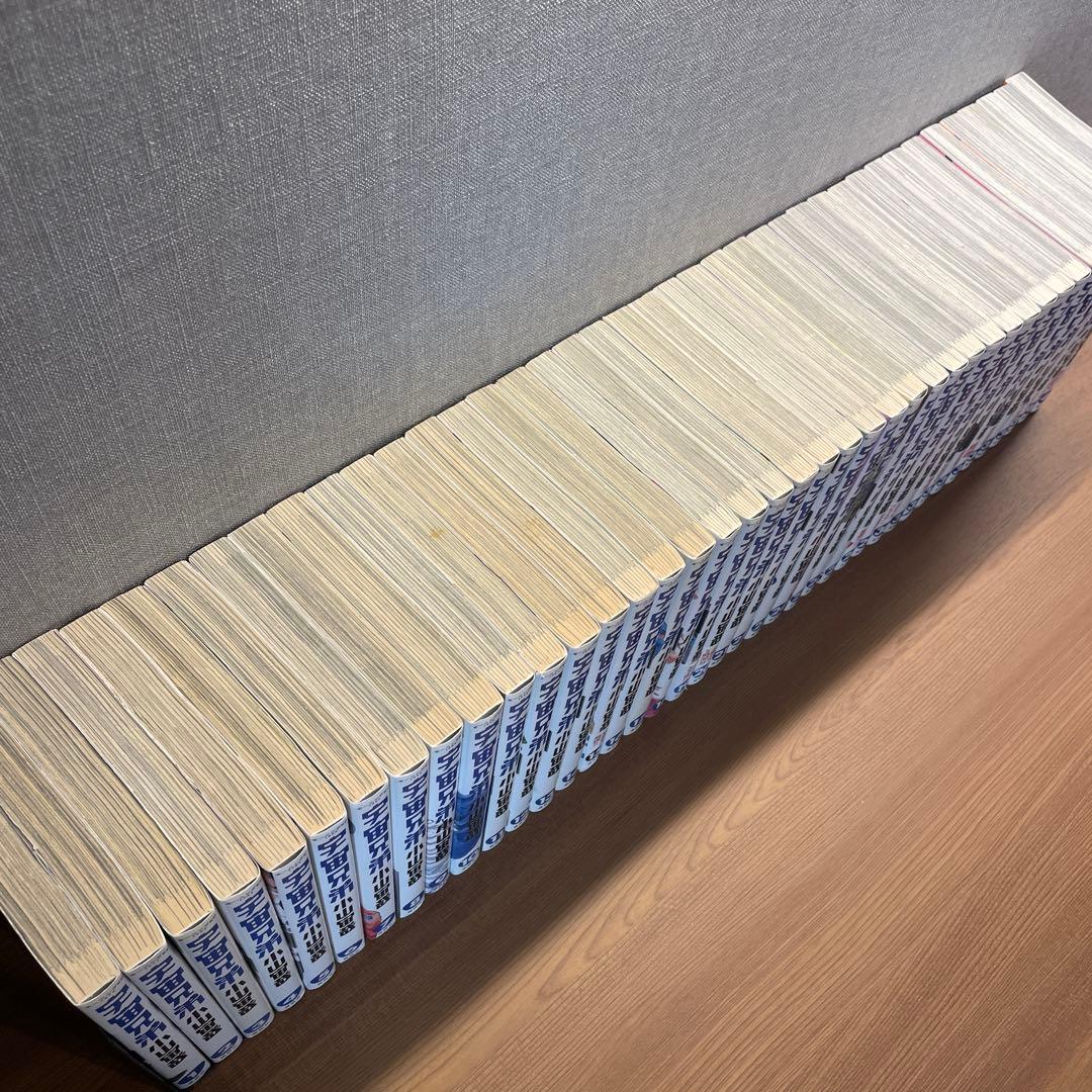 宇宙兄弟 1〜41巻 セット