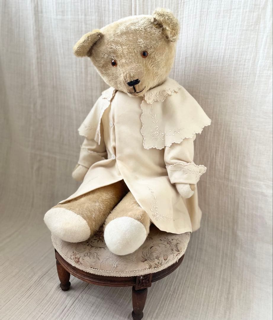 Sさま・専用商品です