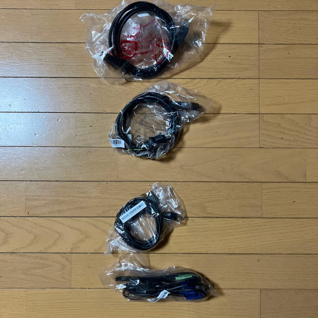 ディスプレイ・モニター本体 Gigacrysta EX-LDGC251TB