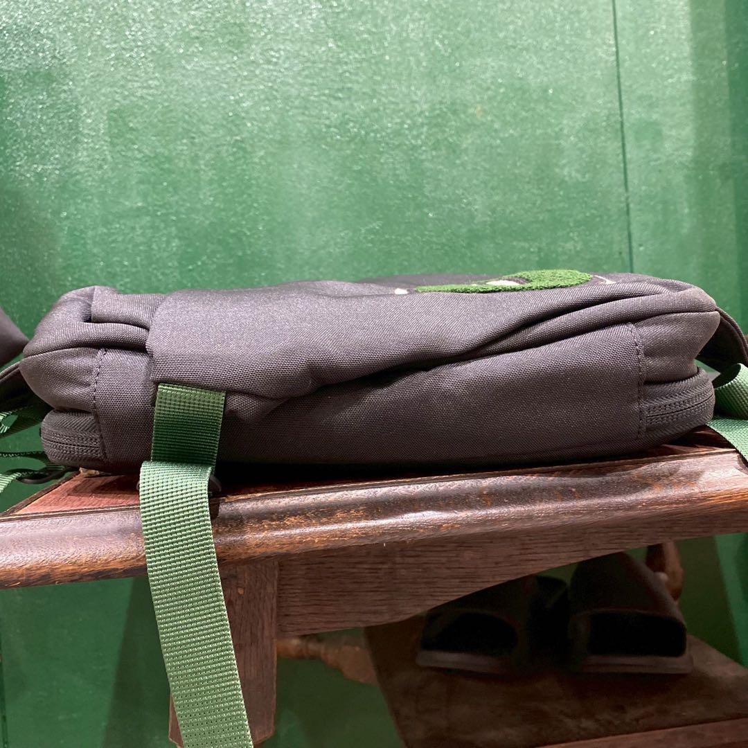 e*s様 未使用 コートエシエル ジョン アンダーカバー バッグパック リュック