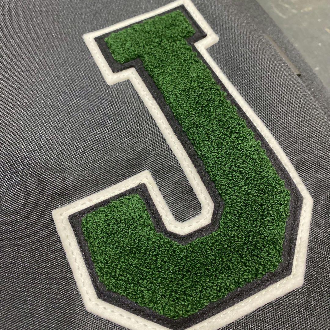 e*s様 未使用 コートエシエル ジョン アンダーカバー バッグパック リュック