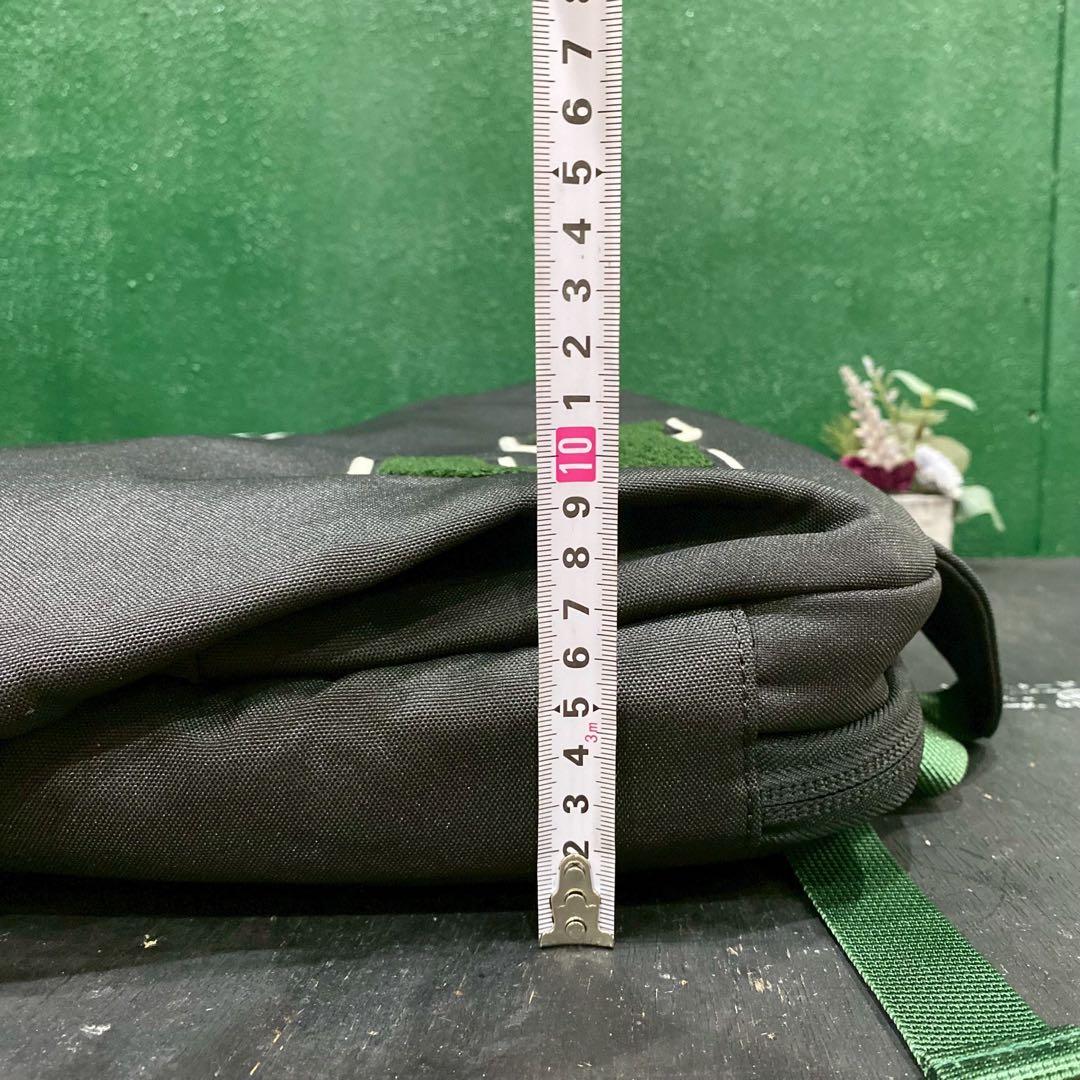 e*s様 未使用 コートエシエル ジョン アンダーカバー バッグパック リュック