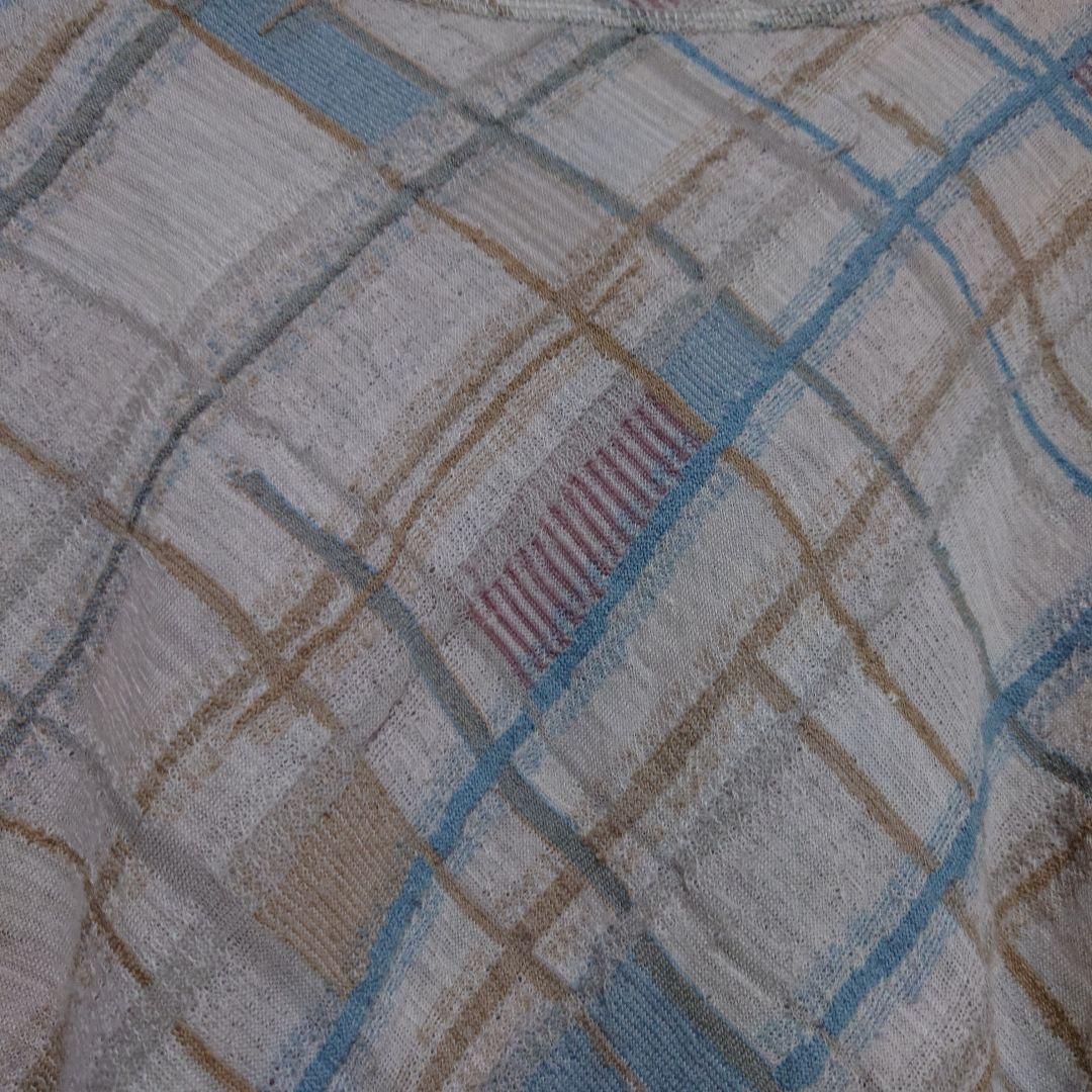 ヨーガンレールベスト