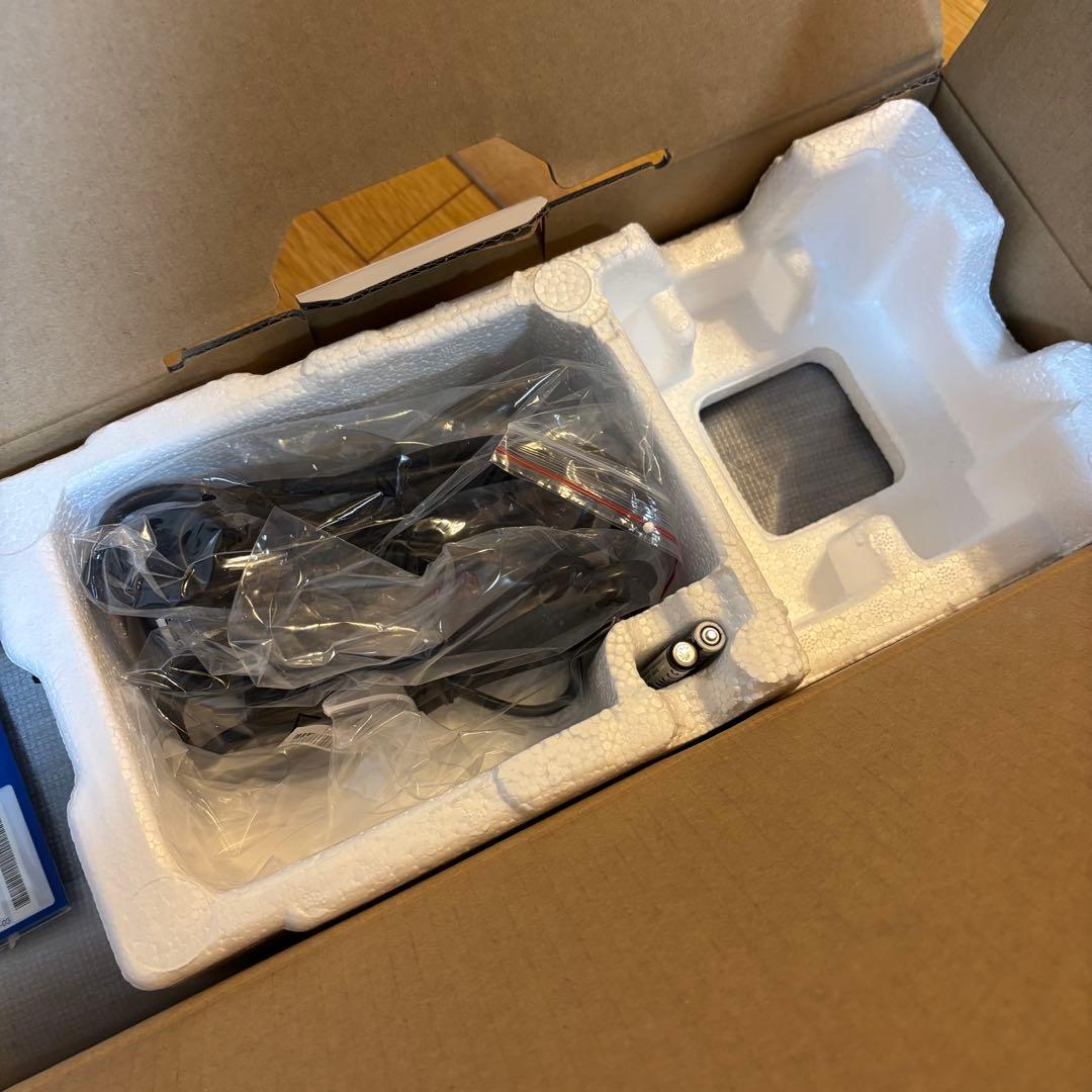 SONY ソニー サウンドバー HT-A3000