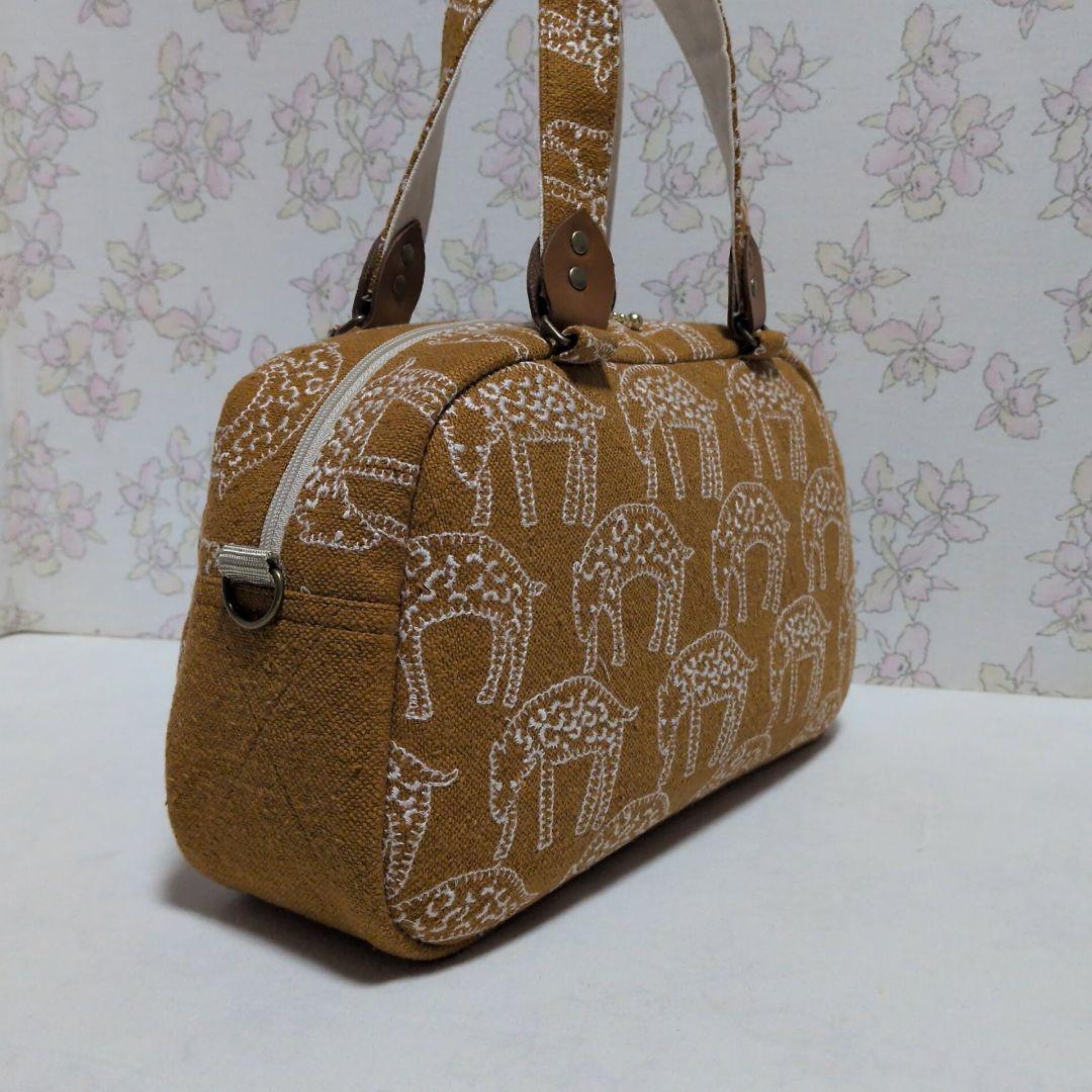 ぴょんキチページ