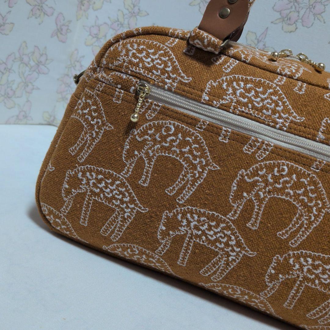 ぴょんキチページ