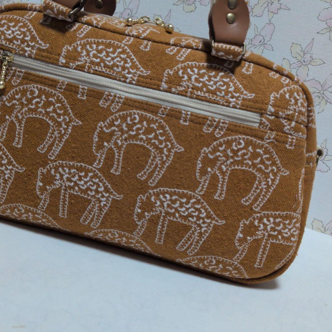 ぴょんキチページ